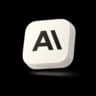 Anthropic